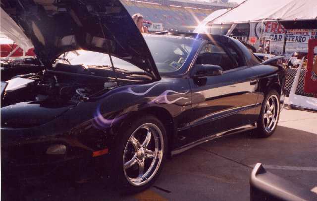 carshow3.jpg