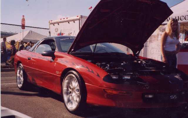 carshow6.jpg