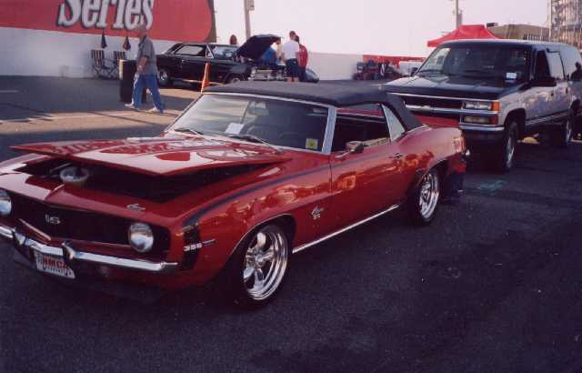 carshow7.jpg