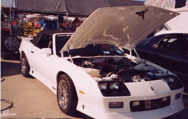 carshow9.jpg