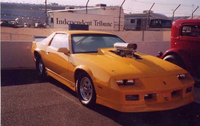 carshowiroc.jpg
