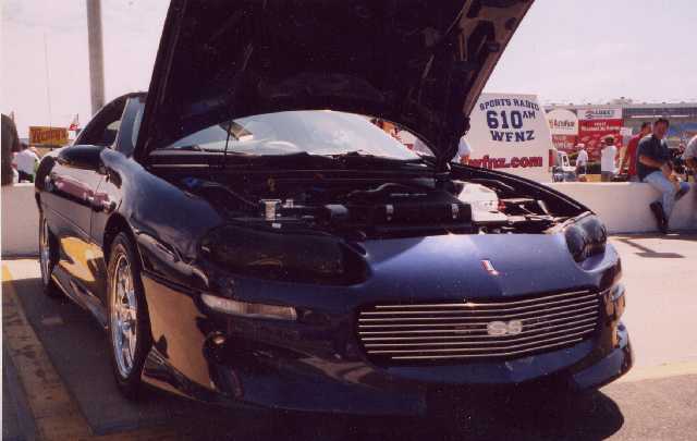 carshowss.jpg
