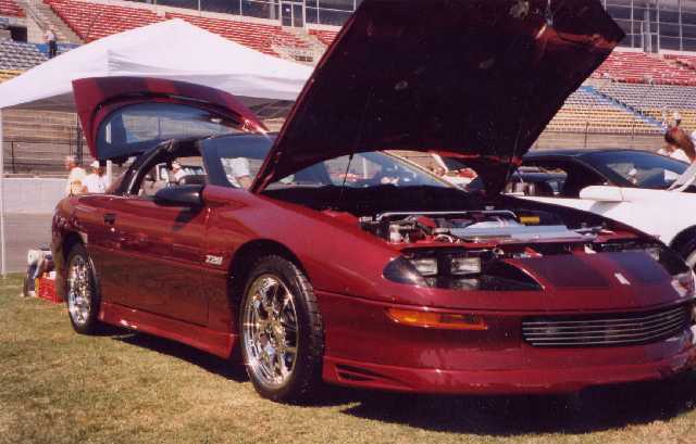 carshowz28.jpg
