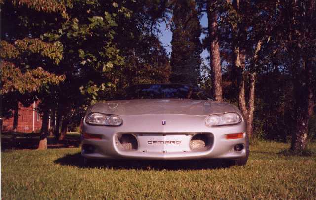 file0025.jpg