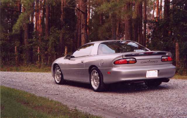 file0026.jpg