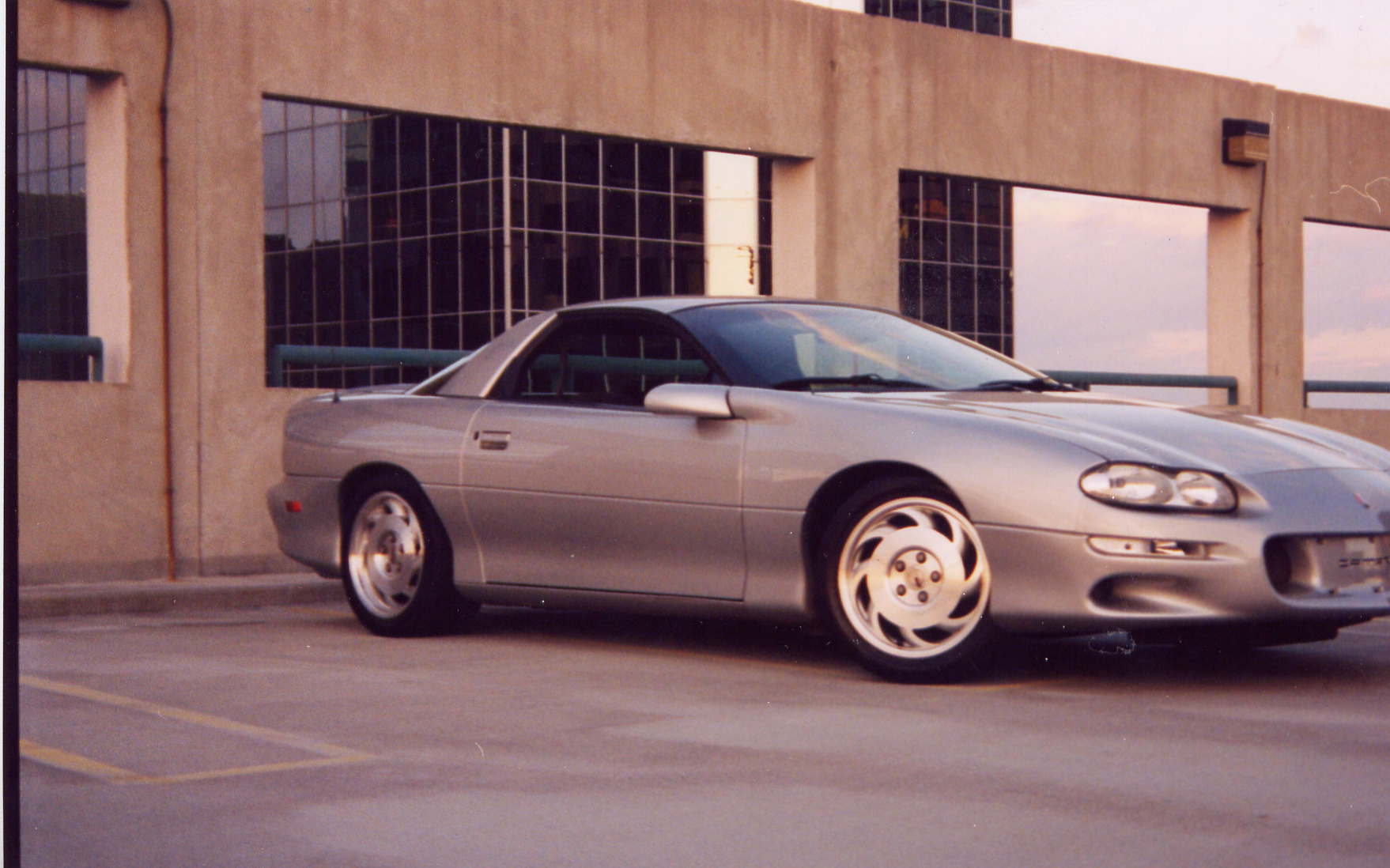 file0062.jpg