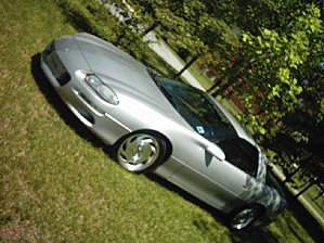 img_0000.jpg