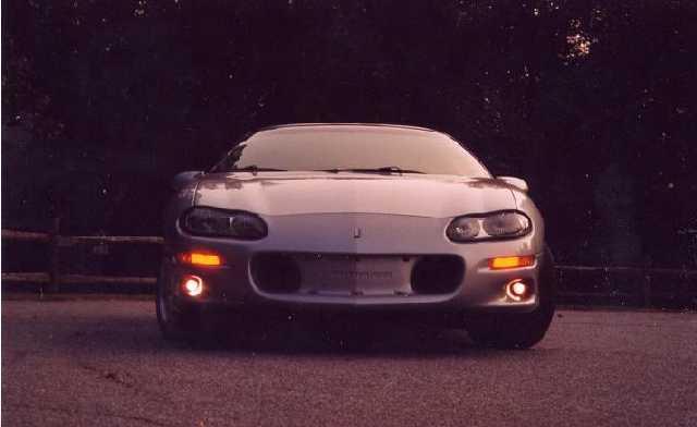 mycar.jpg