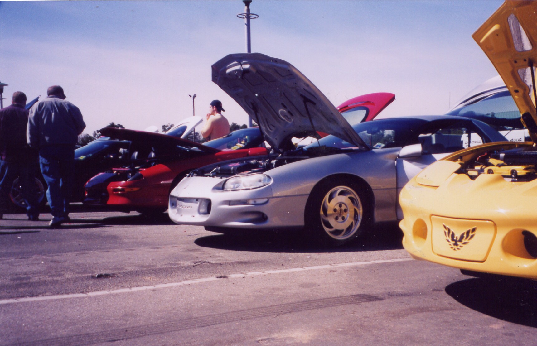 rcarshow.jpg