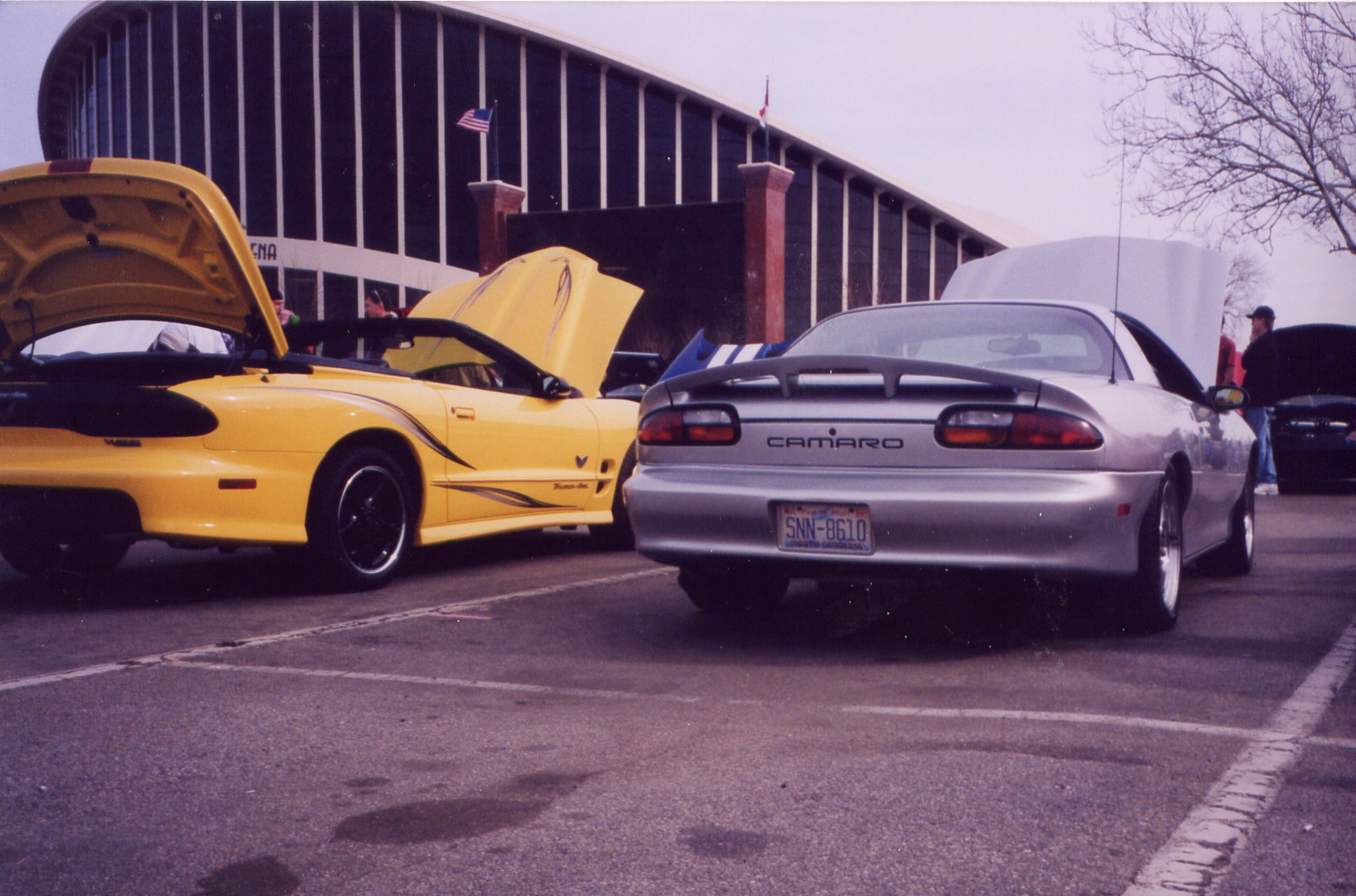 rcarshow4.jpg