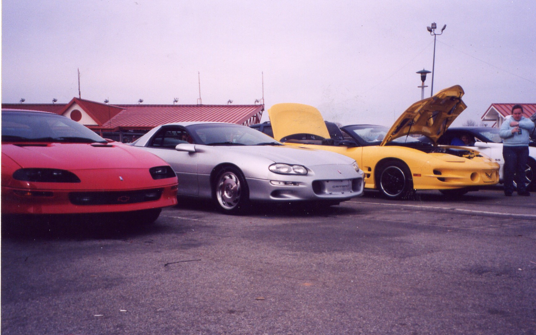 rcarshow5.jpg