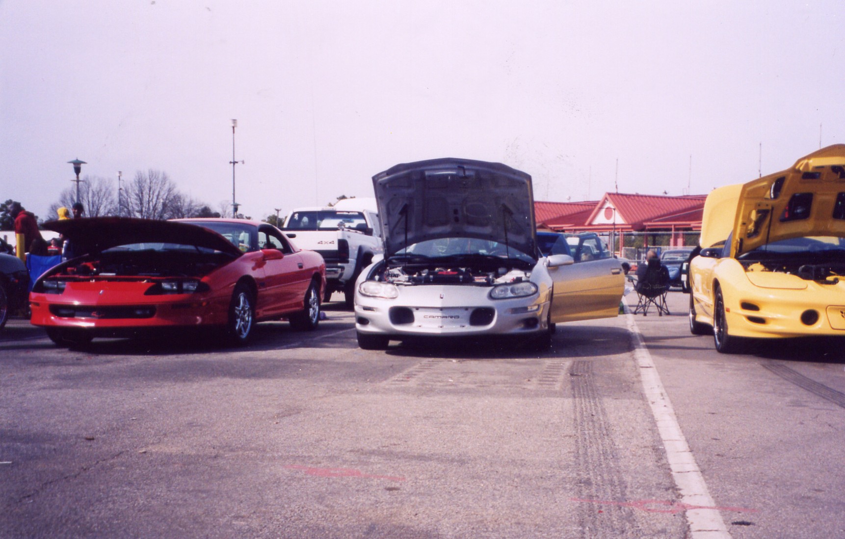 rcarshow6.jpg